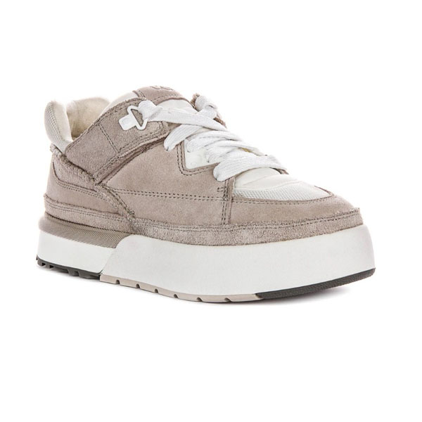 LNS0825 - UGG - 25% sneakers.jpg