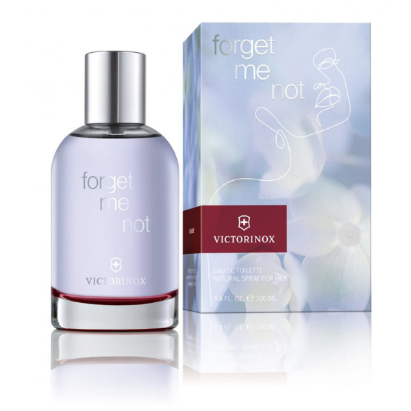 LNS0825 - Victorinox - Fragrances.png