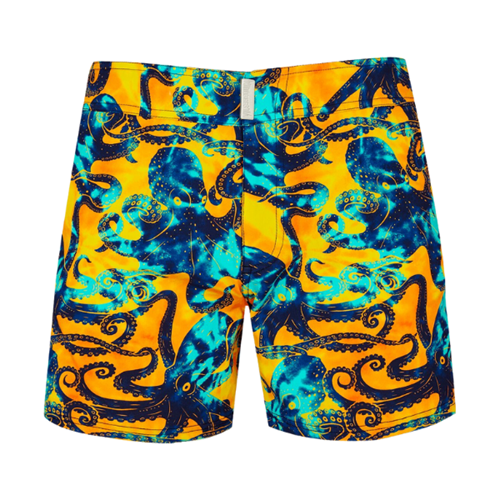 Swimwear Flatbelt Model MERISE