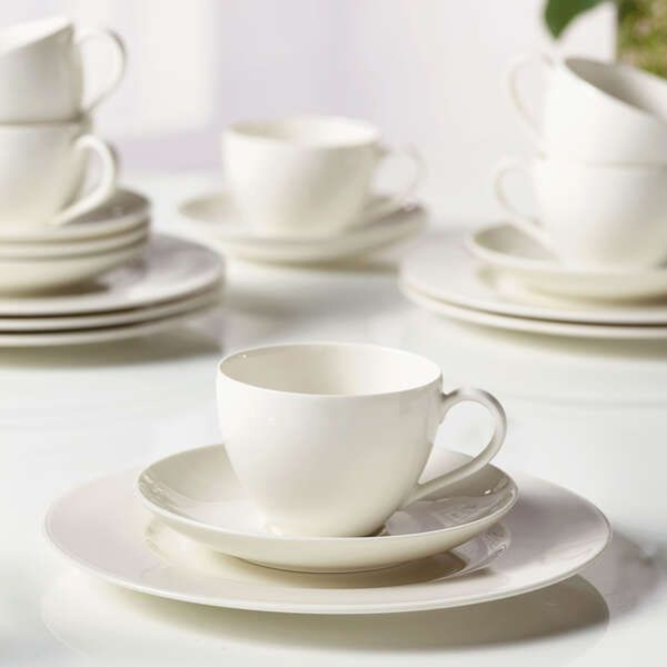 LNS0825 - Villeroy & Boch - Basic White.png