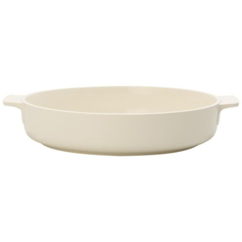 Clever cooking ovenschaal 28cm
