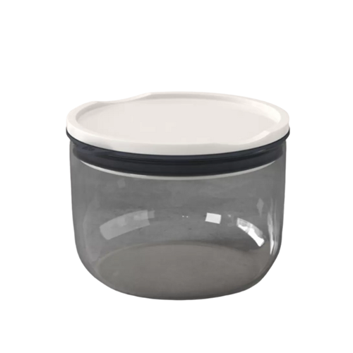 lunchbox glass