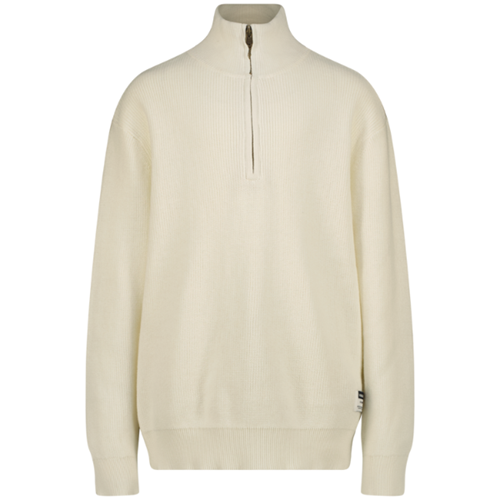 Boys Sweater