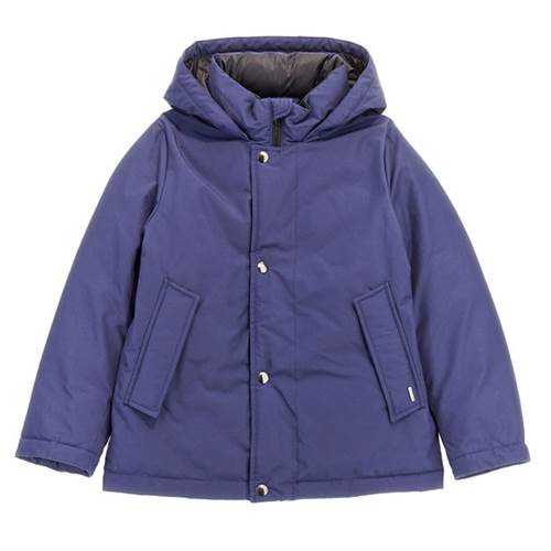 KID JACKET: SOUTH BAY JACKET