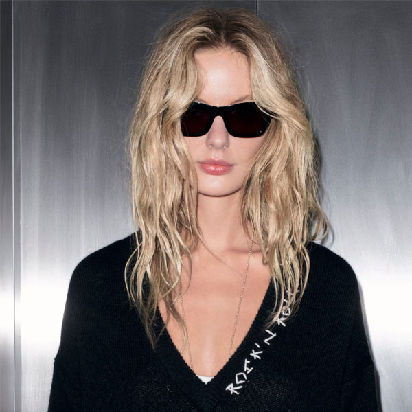 LNS0825 - Zadig & Voltaire.jpg