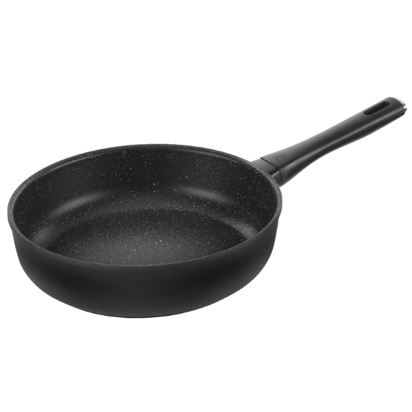 LNS0825 - Zwilling - Marquina Frying Pans.png