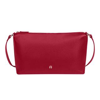 Prix outlet €265 - Sac "Martha M" - 132435 50