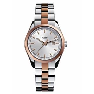 Prix outlet €1680 - Rado Hyperchrome R32976102