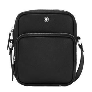 *only valid on Leather goods