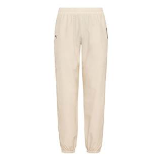 *on all Sport trousers and shorts
