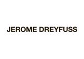Markenlogo für Jérôme Dreyfuss