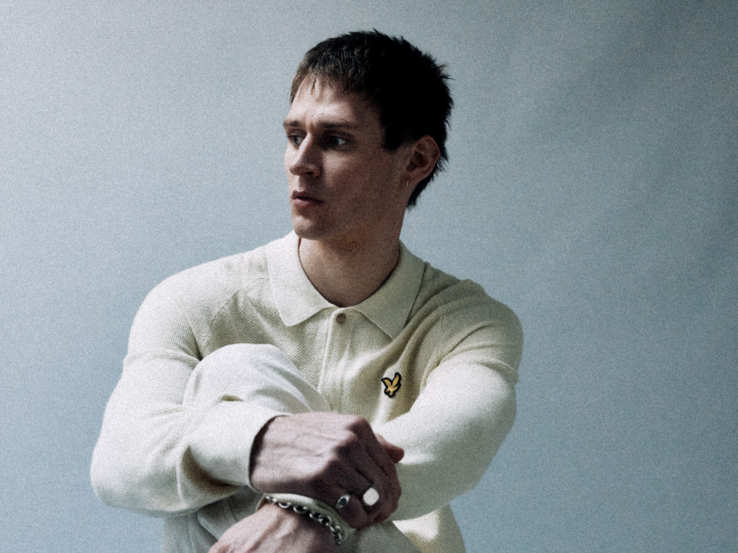 Lyle & Scott