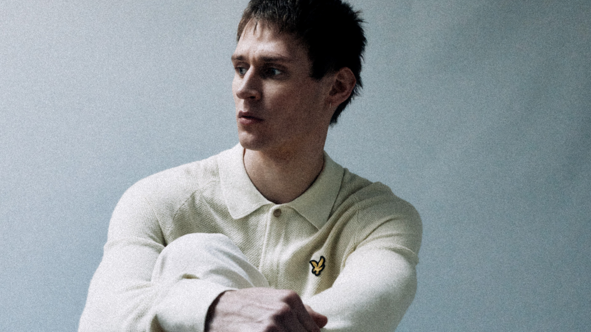 Lyle & Scott