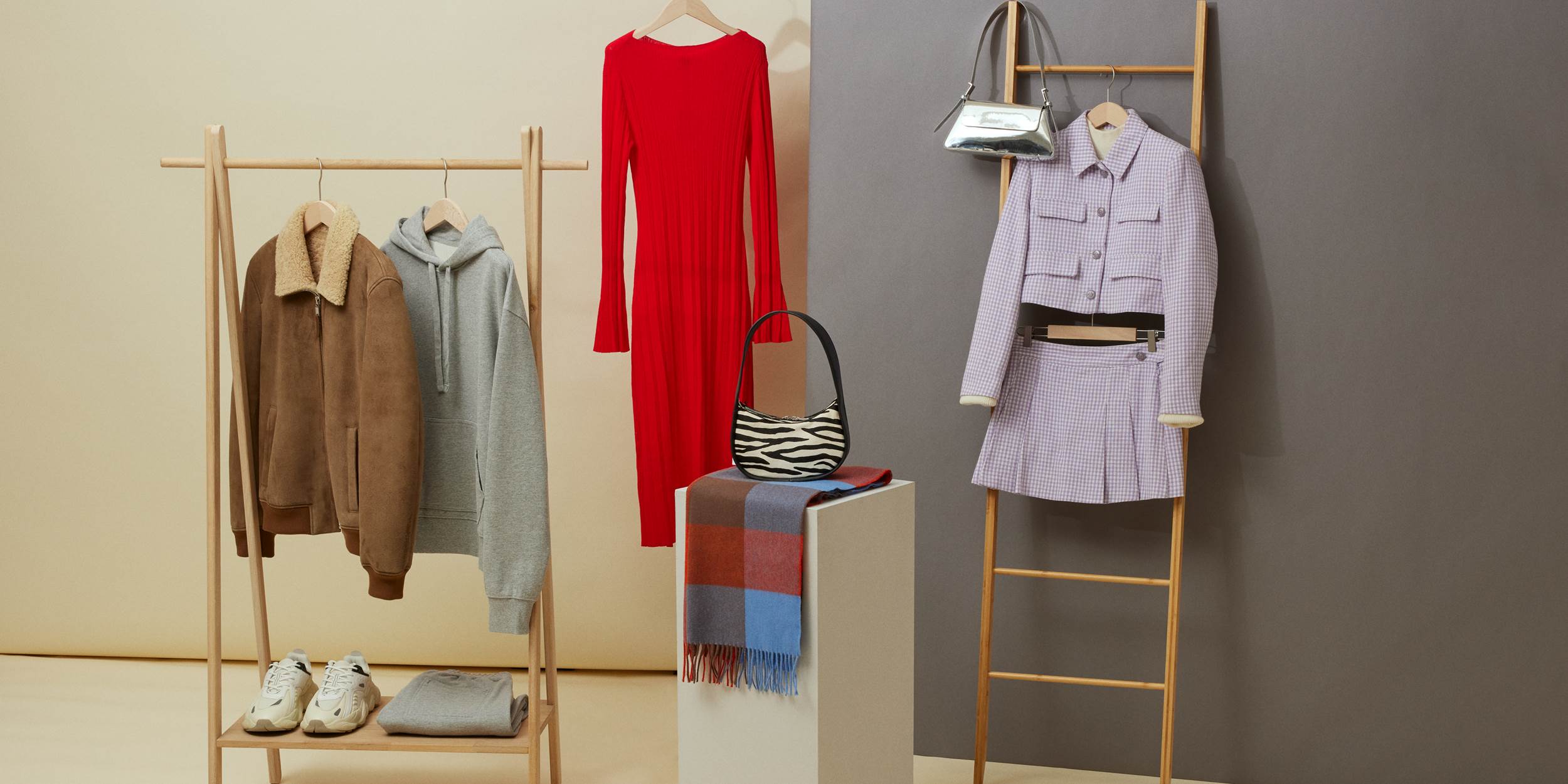 The AW23 Trend Guide