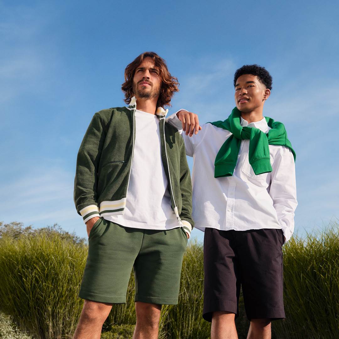 Father's Day Gift Guide