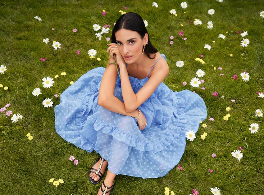 McArthurGlen Summer Sale