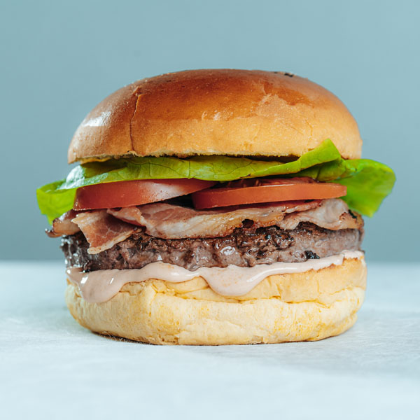 LNS0825 - The Burger Federation.jpg
