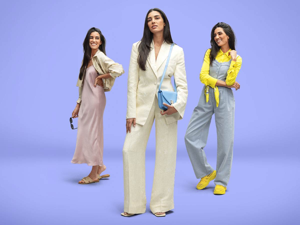 McArthurGlen Summer Sale 2024