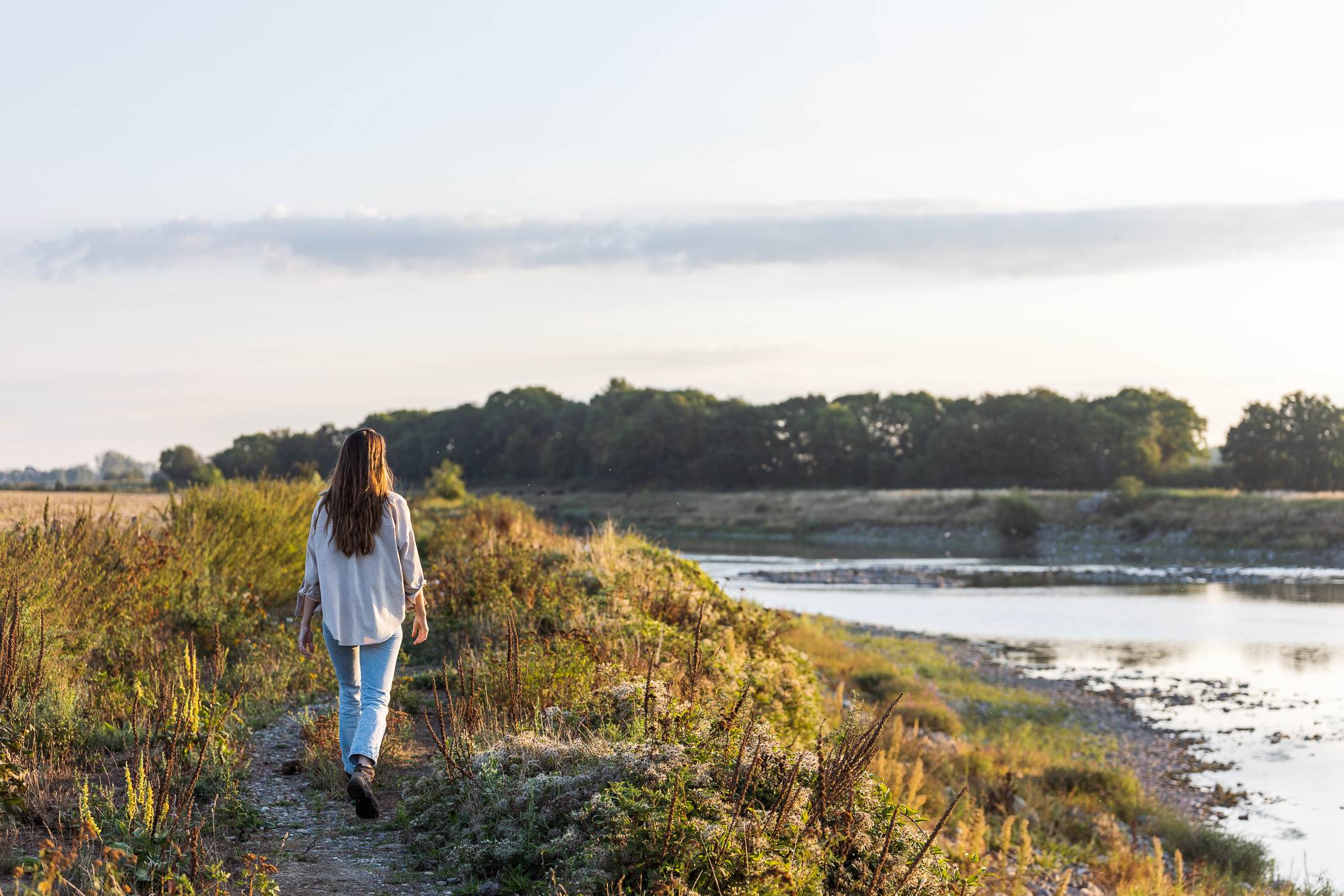 Itinéraires touristiques