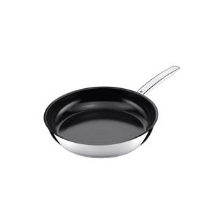 Outlet price €76.99 - Durado Frying pan 28cm Ceramic  