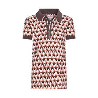 Outlet price €31.47 - available in 6 prints