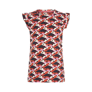 Outlet price €27.97 - available in 3 prints
