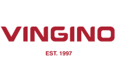 Brand logo for Vingino