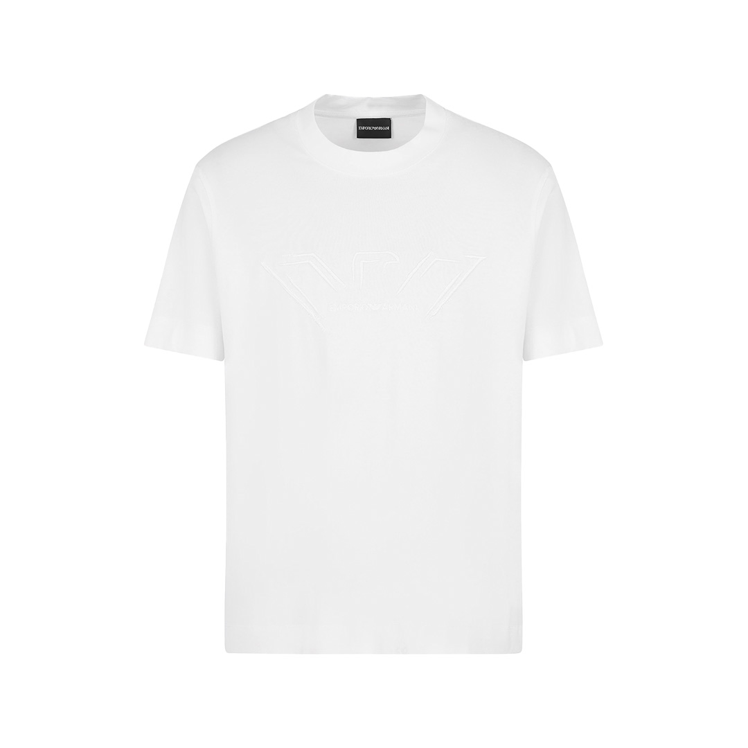 armanifw25