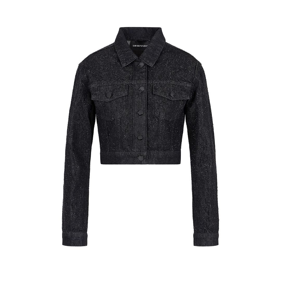 armanifw25