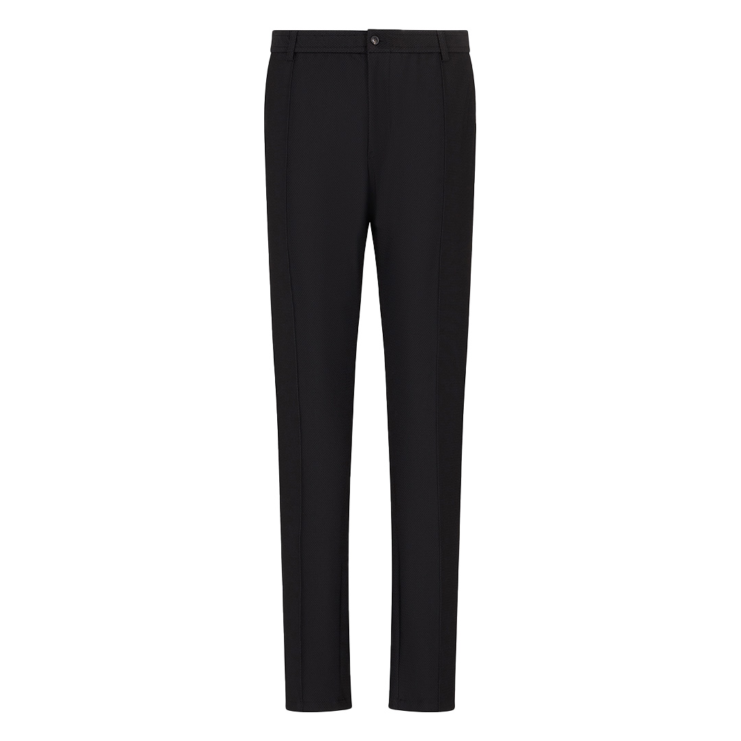 armanifw25