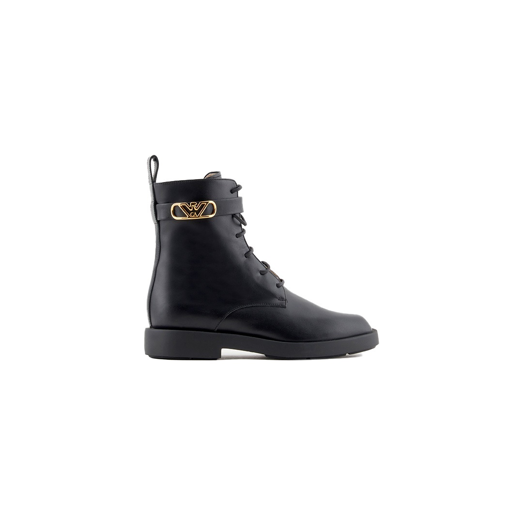 armanifw25