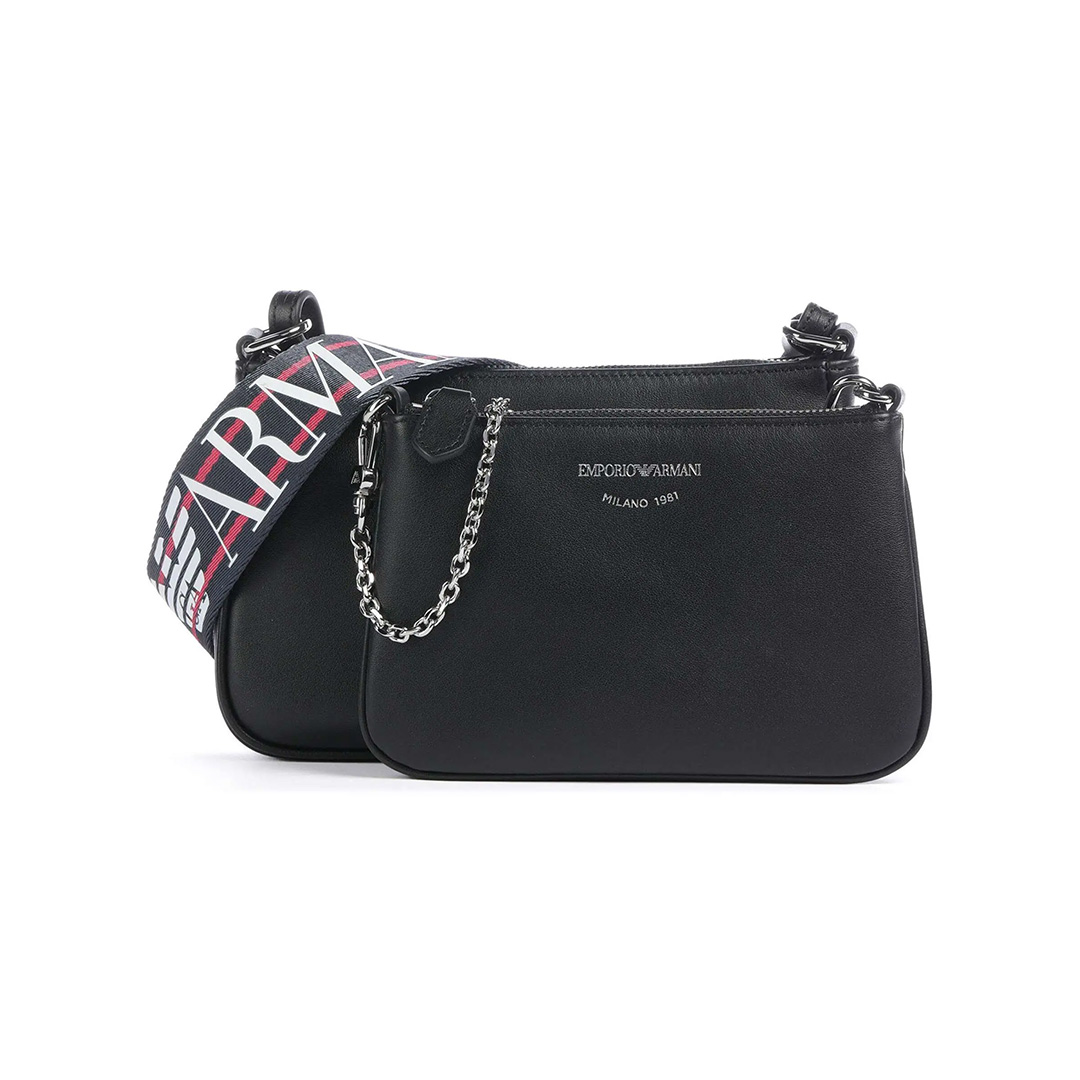 armanifw25