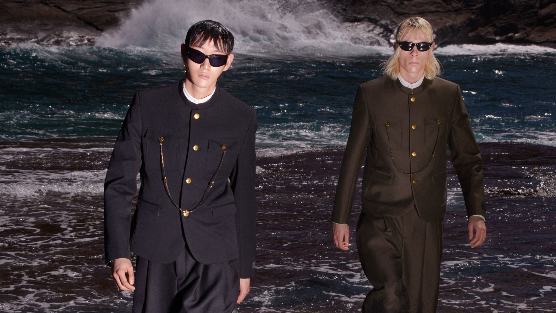 brand hero kenzo