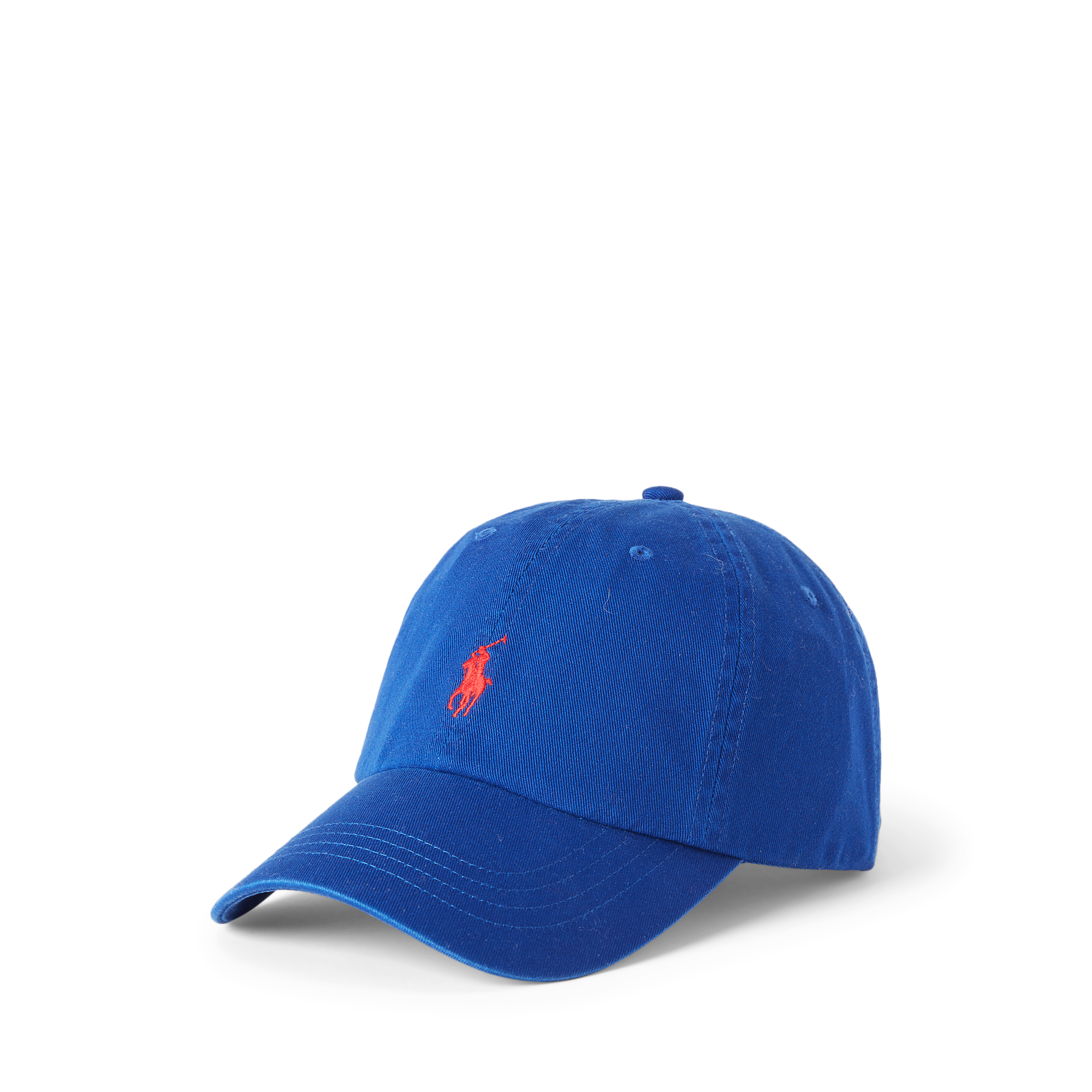 Polo Ralph Lauren Christmas 2023