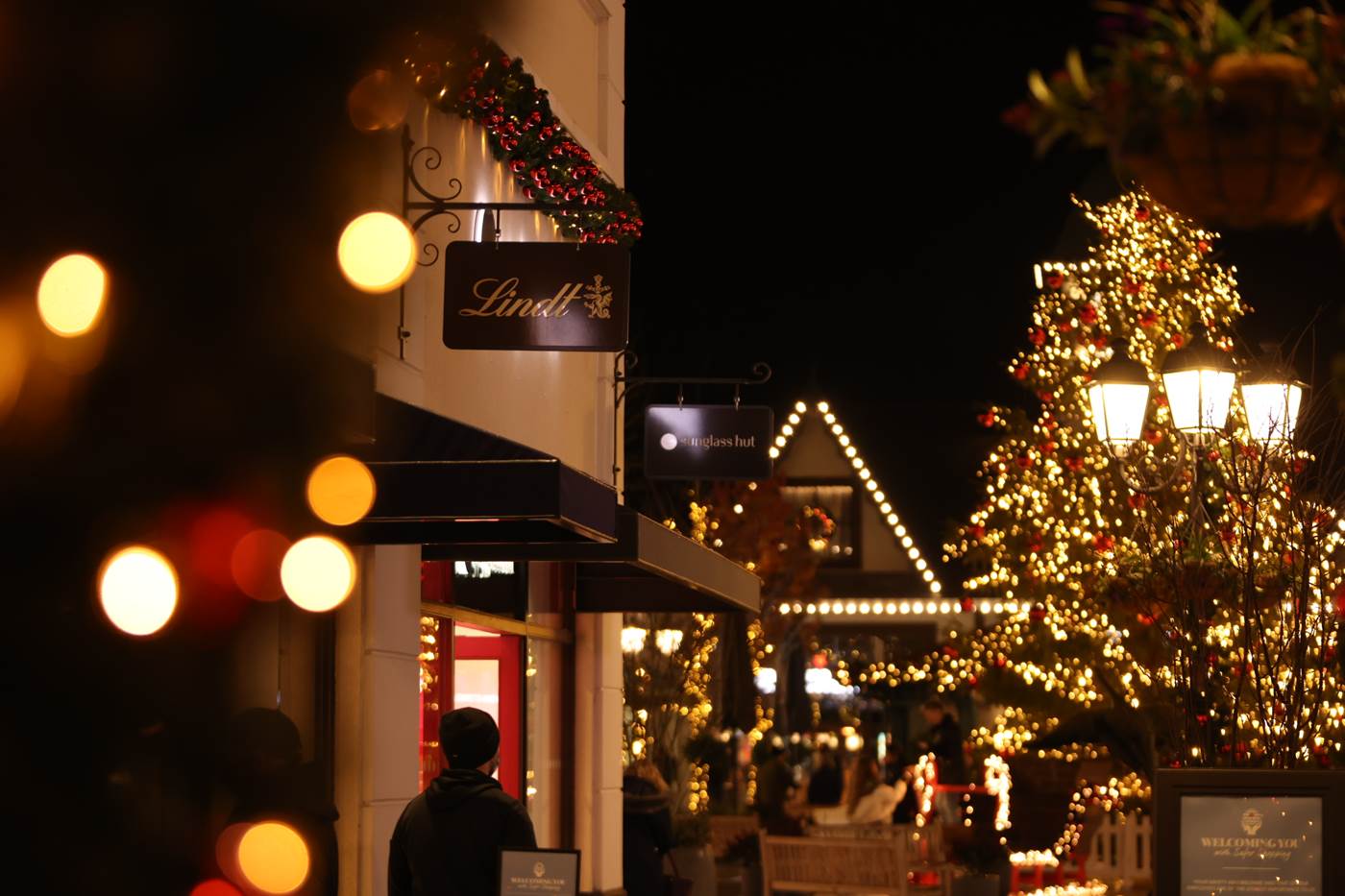 xmas