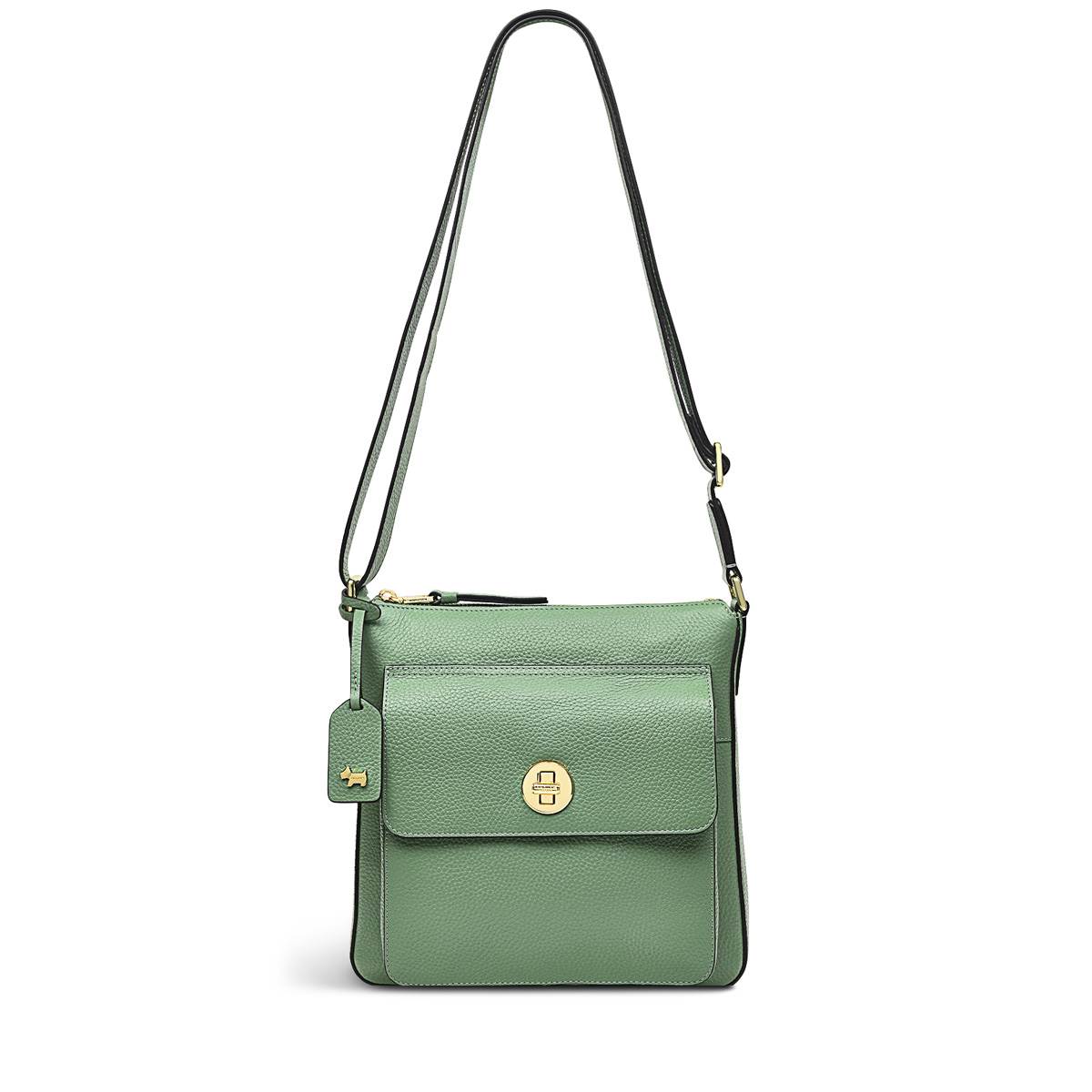 Ted Baker
