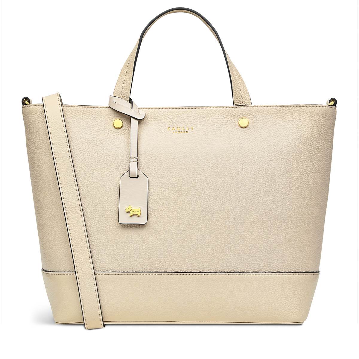 Ted Baker