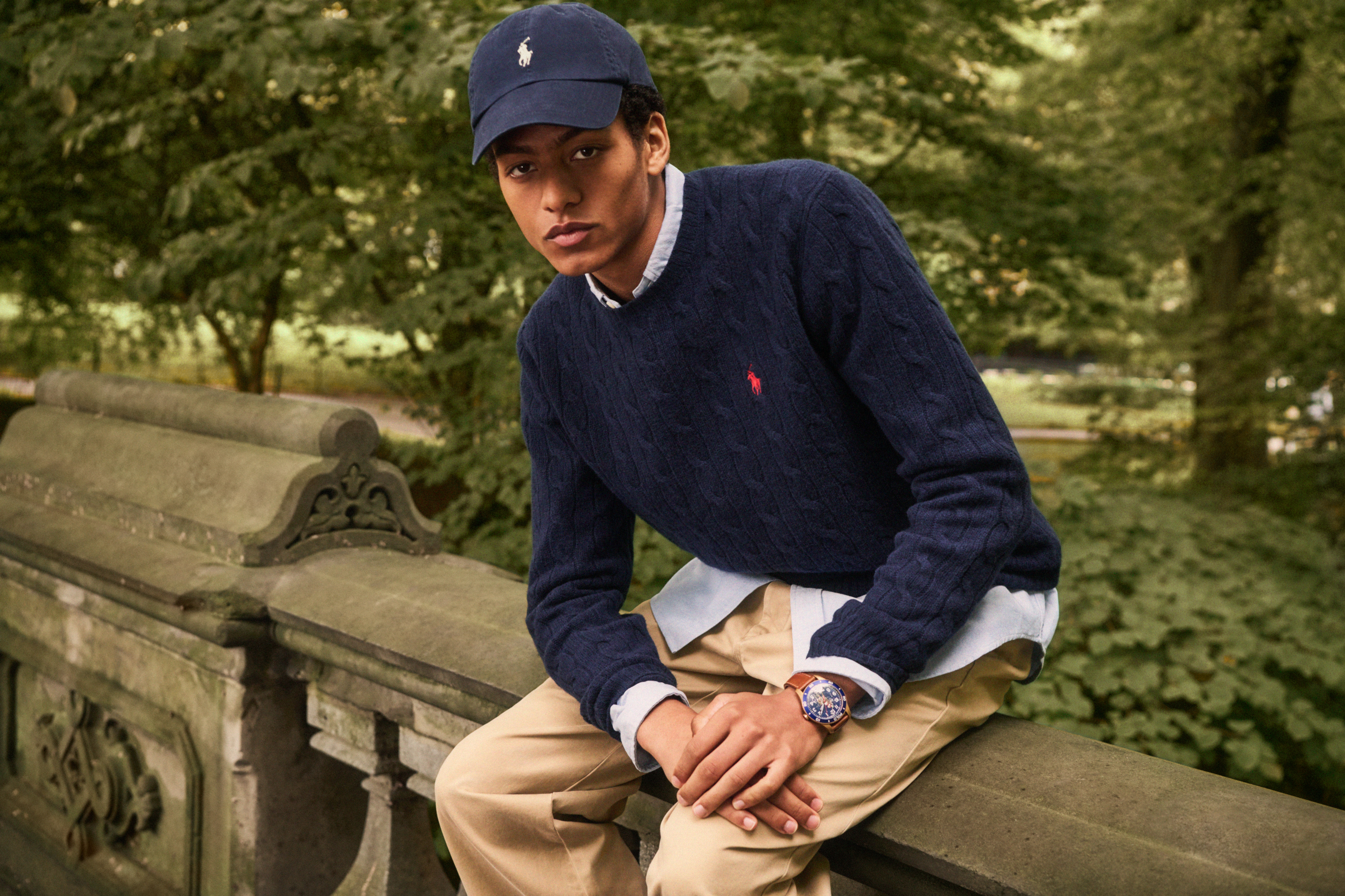 polo ralph lauren