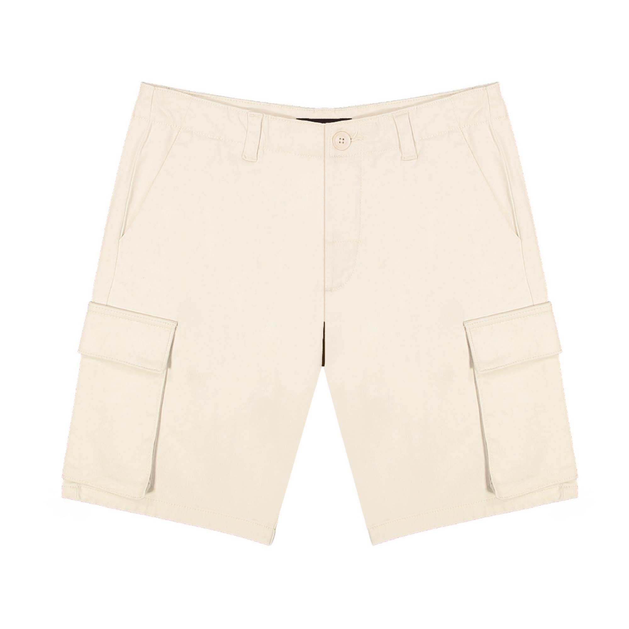 FC shorts