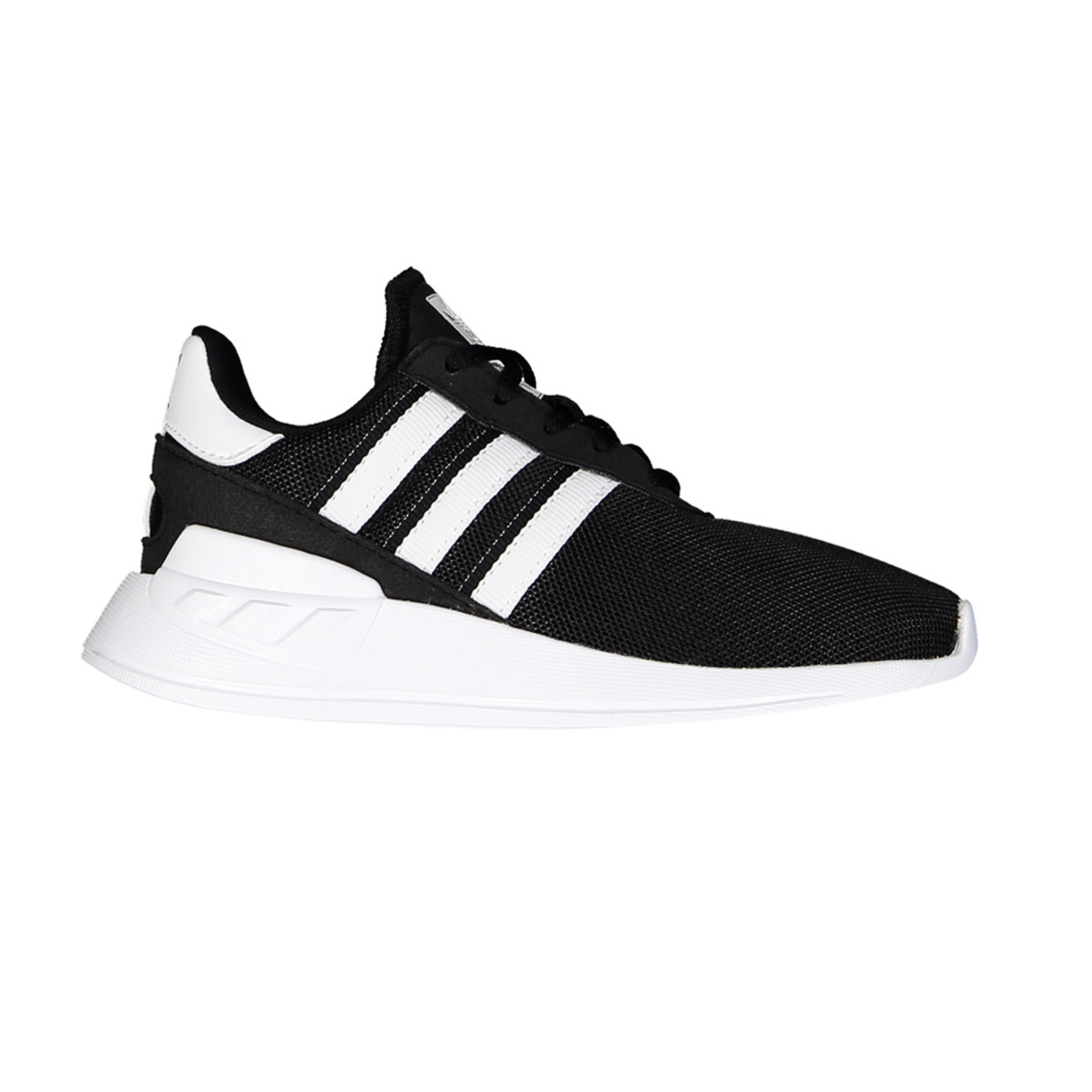 item.ImageAlternativeTextWithFallback