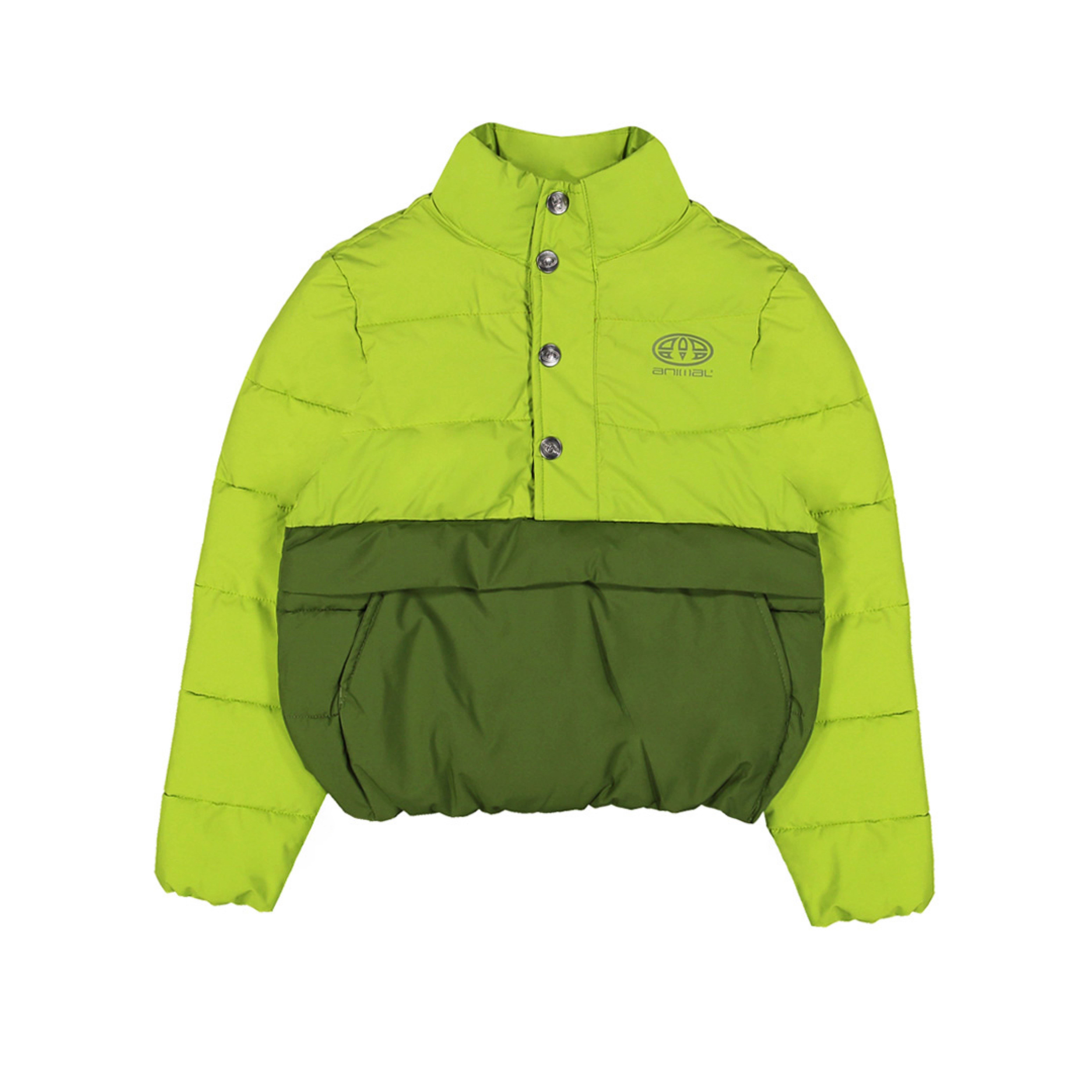 item.ImageAlternativeTextWithFallback