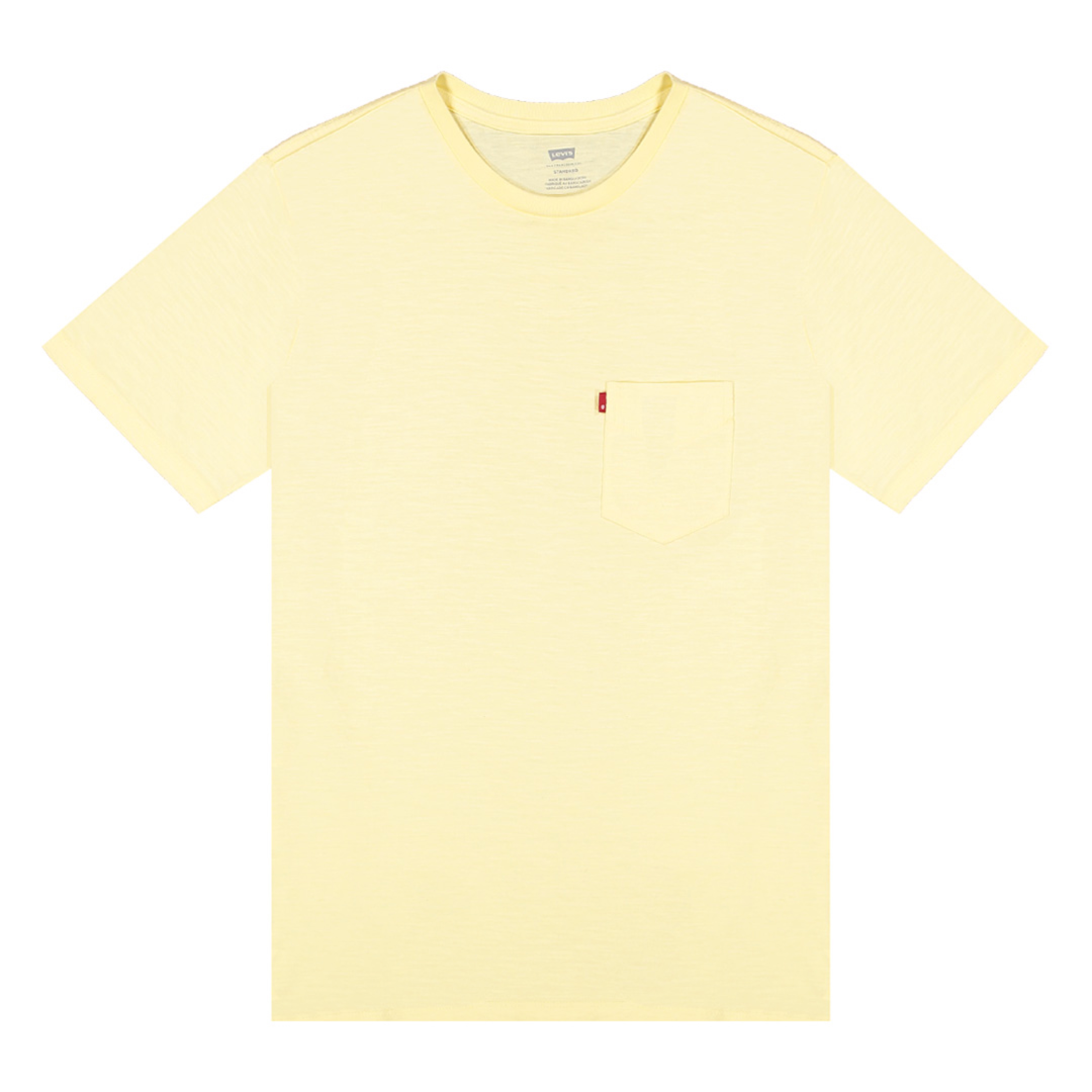item.ImageAlternativeTextWithFallback