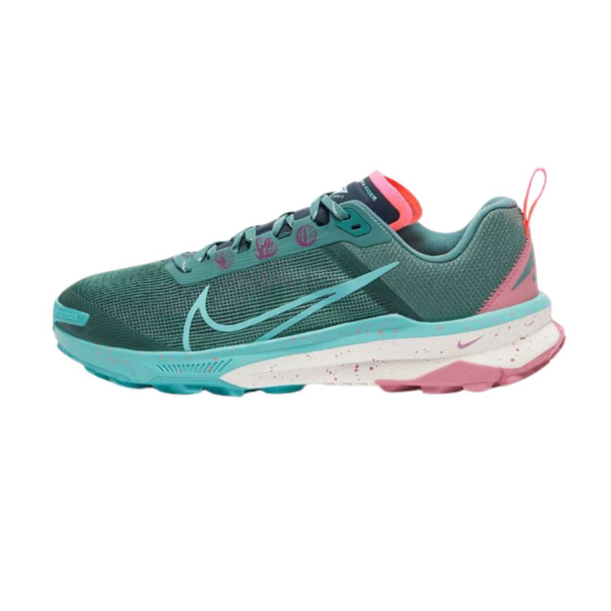 Nike trainers