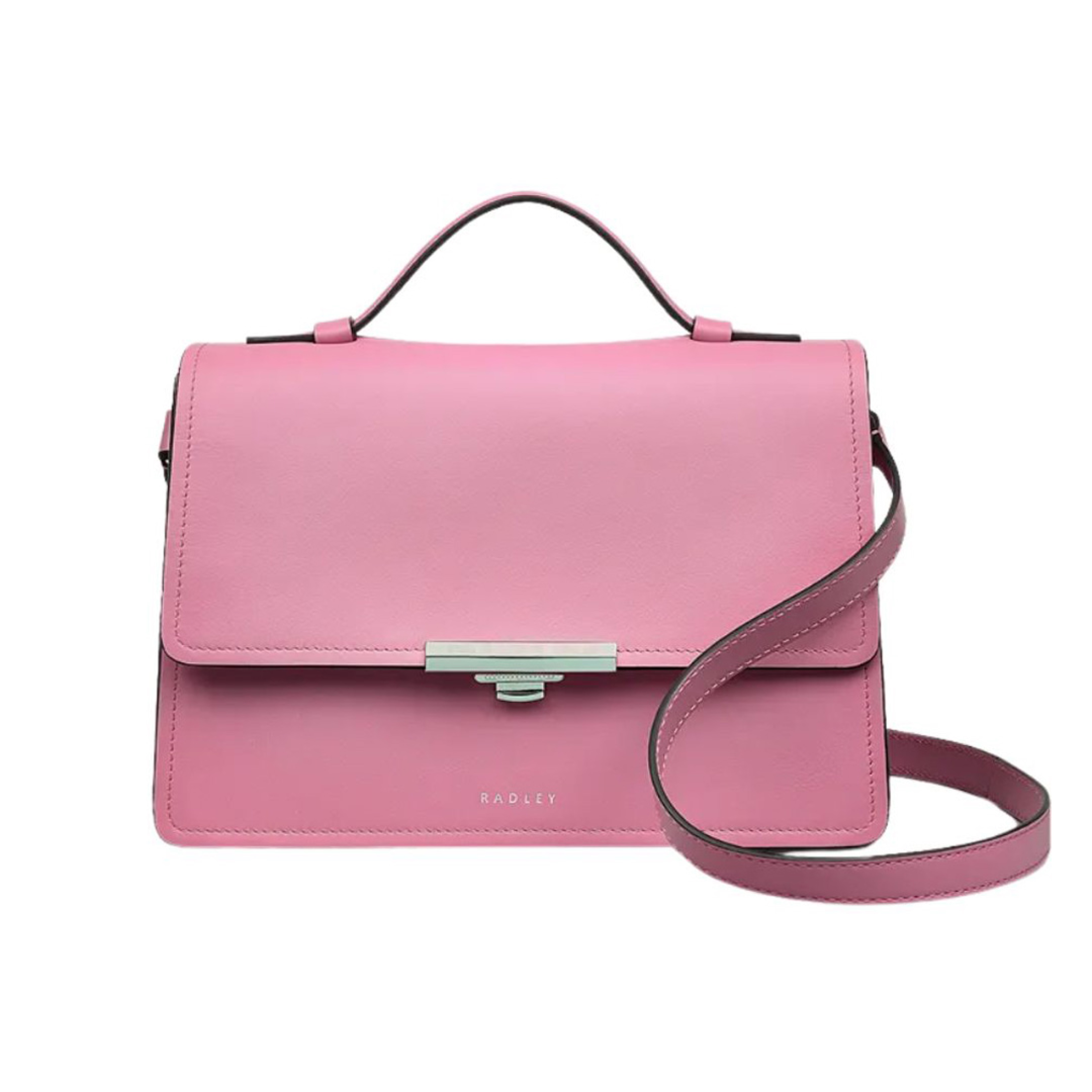 item.ImageAlternativeTextWithFallback