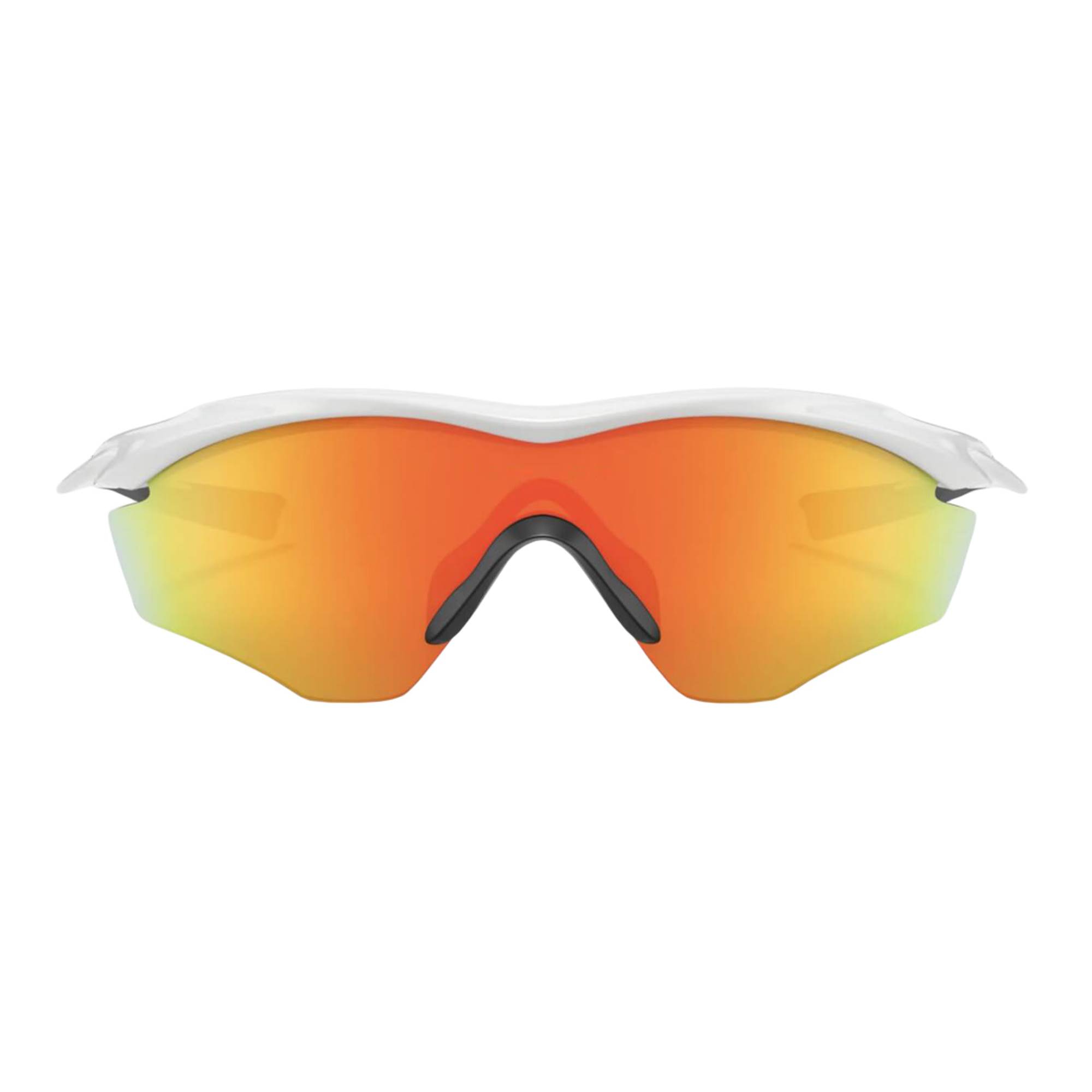 Oakley sunglasses