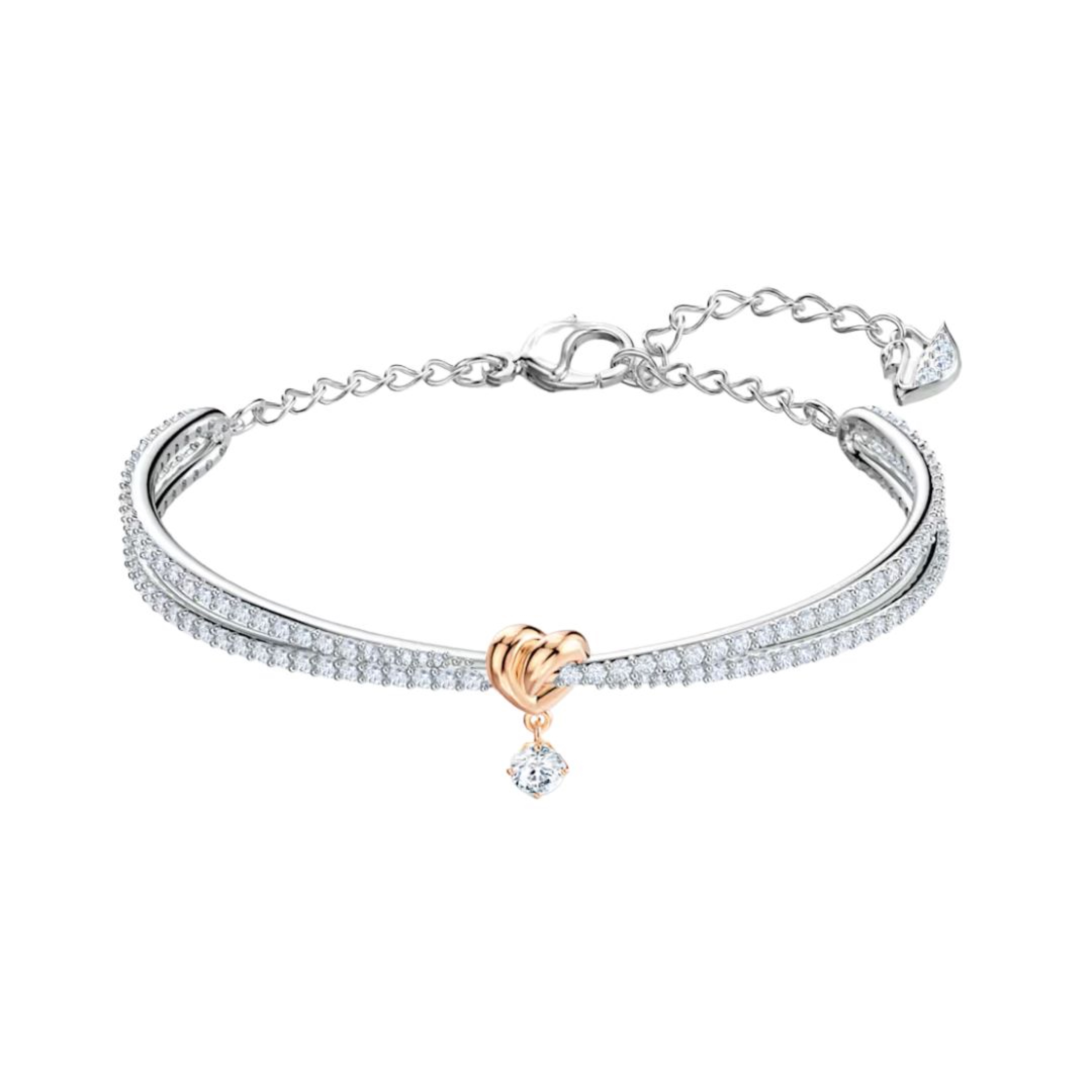 item.ImageAlternativeTextWithFallback