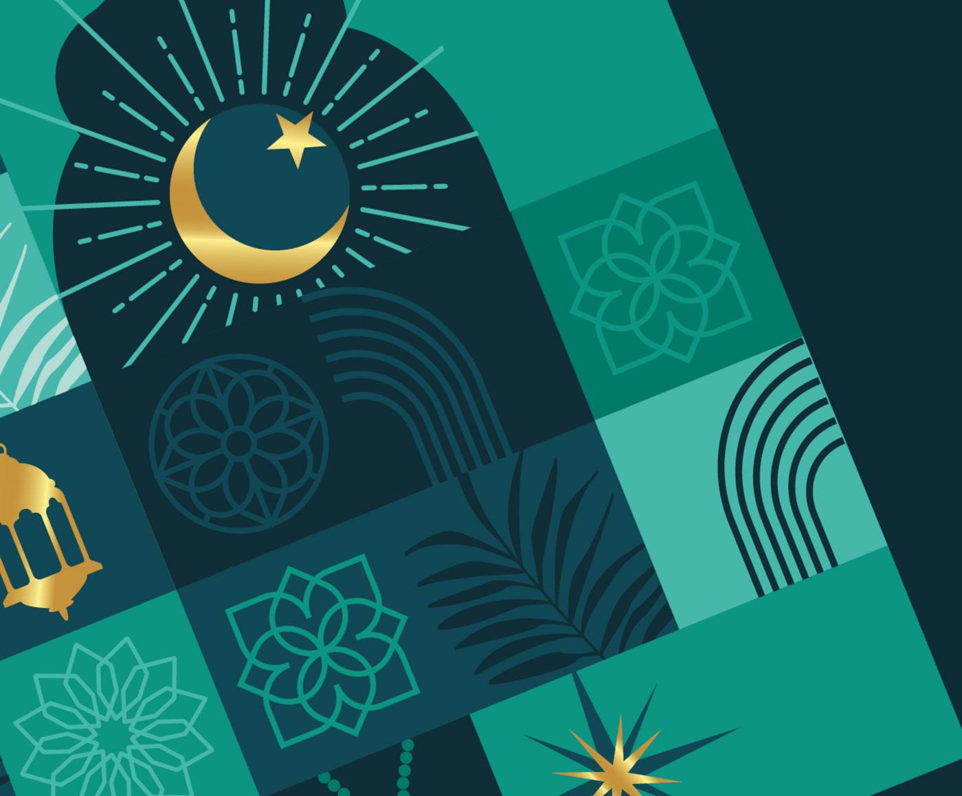 McArthurGlen Michael Kors 2023