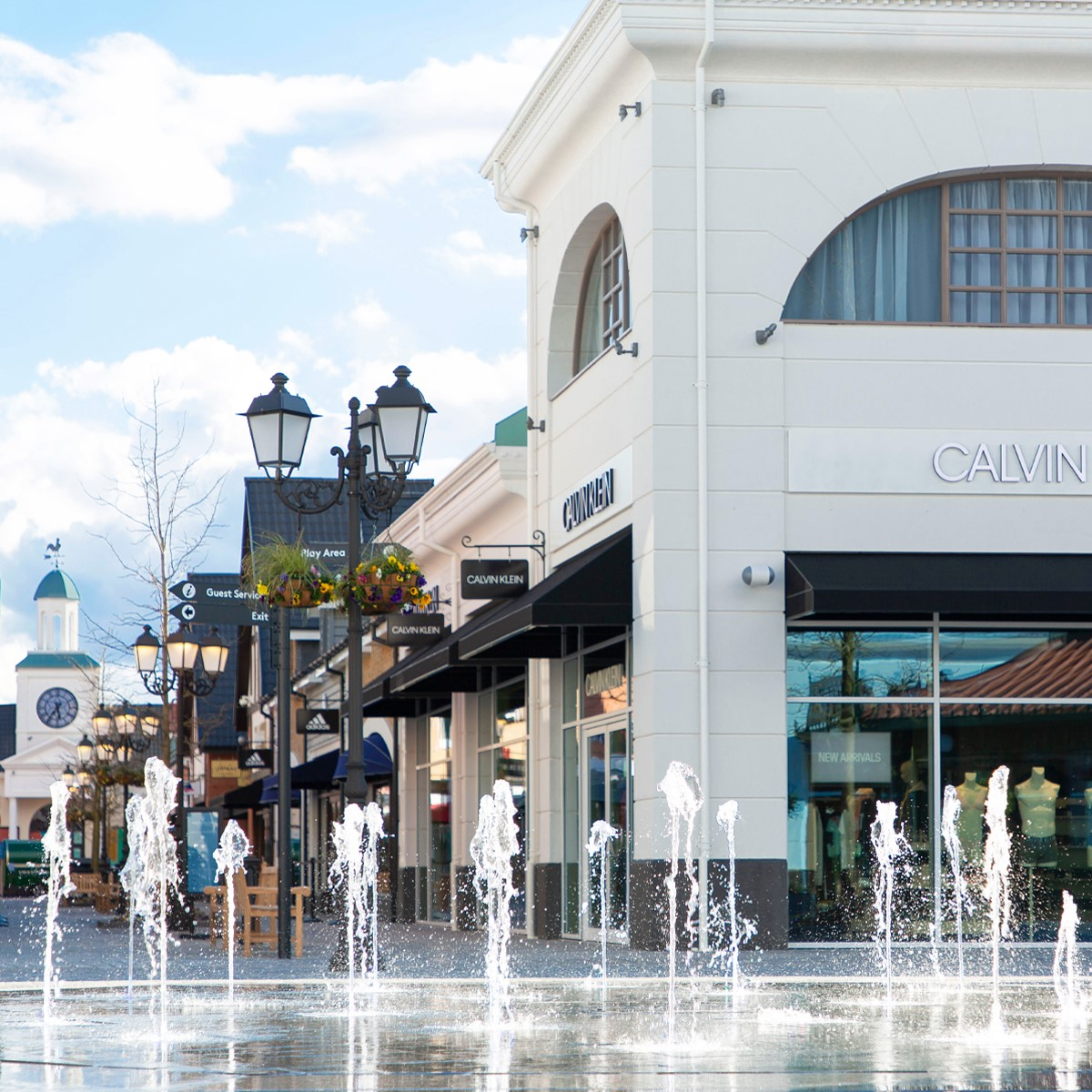 westmidlandsdesigneroutlet