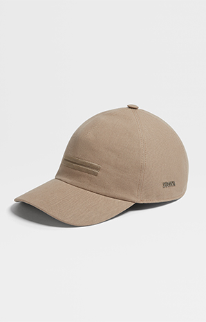 item.ImageAlternativeTextWithFallback